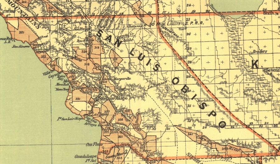 https://www.slocounty.ca.gov/getattachment/Departments/Public-Works/County-Surveyor/GLO-CALIFORNIA-MAP-1879-SLO-COUNTY-RANCHOS.jpg.aspx?lang=en-US