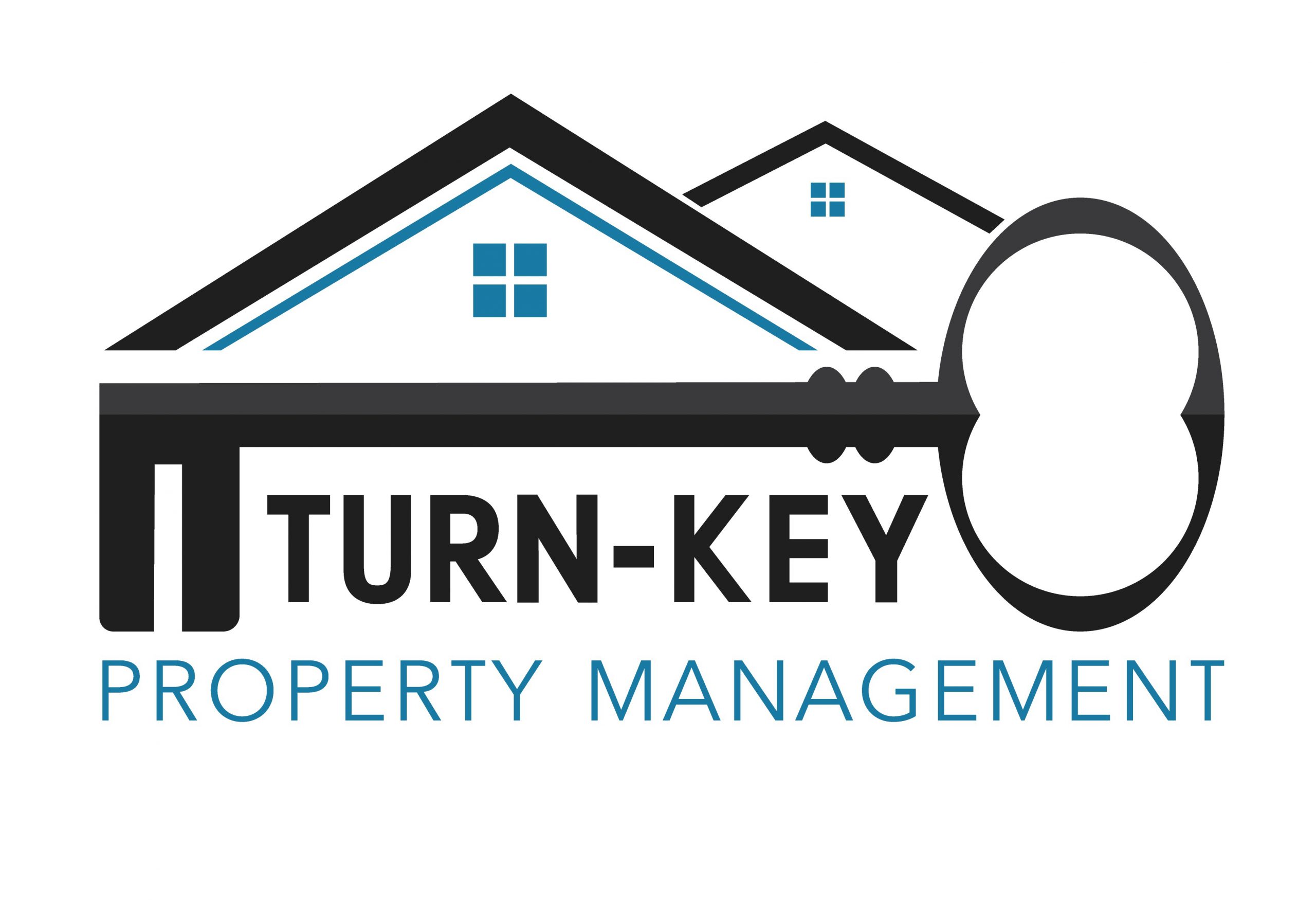 Turn-Key Property Management